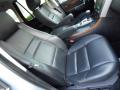 2008 Range Rover Sport Supercharged #26