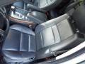 2008 Range Rover Sport Supercharged #27