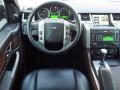 2008 Range Rover Sport Supercharged #28