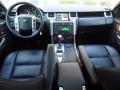 2008 Range Rover Sport Supercharged #29