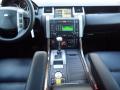 2008 Range Rover Sport Supercharged #30