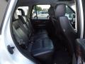 2008 Range Rover Sport Supercharged #31