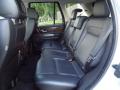 2008 Range Rover Sport Supercharged #32
