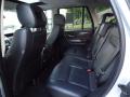 2008 Range Rover Sport Supercharged #33