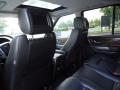 2008 Range Rover Sport Supercharged #34