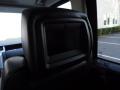 2008 Range Rover Sport Supercharged #35