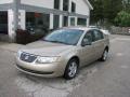 2006 ION 2 Sedan #1 2006 ION 2 Sedan #1