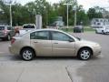 2006 Saturn ION Golden Cashmere #4 2006 Saturn ION Golden Cashmere #4