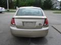 2006 ION 2 Sedan #6 2006 ION 2 Sedan #6