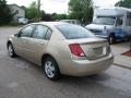 2006 ION 2 Sedan #7 2006 ION 2 Sedan #7