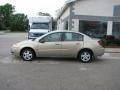 2006 ION 2 Sedan #8 2006 ION 2 Sedan #8