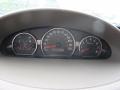 2006 Saturn ION 2 Sedan Gauges #11 2006 Saturn ION 2 Sedan Gauges #11