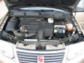 2006 ION 2.2 Liter DOHC 16-Valve Ecotec 4 Cylinder Engine #12 2006 ION 2.2 Liter DOHC 16-Valve Ecotec 4 Cylinder Engine #12