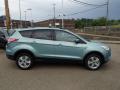 2013 Escape SE 1.6L EcoBoost 4WD #1