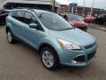 2013 Escape SE 1.6L EcoBoost 4WD #2