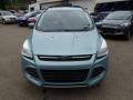 2013 Escape SE 1.6L EcoBoost 4WD #3