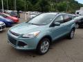 2013 Escape SE 1.6L EcoBoost 4WD #4