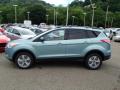 2013 Escape SE 1.6L EcoBoost 4WD #5