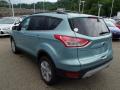 2013 Escape SE 1.6L EcoBoost 4WD #6