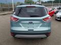 2013 Escape SE 1.6L EcoBoost 4WD #7