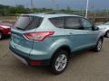 2013 Escape SE 1.6L EcoBoost 4WD #8