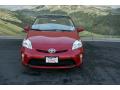2013 Prius Four Hybrid #3