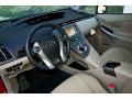 2013 Prius Four Hybrid #5