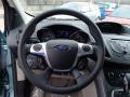 2013 Escape SE 1.6L EcoBoost 4WD #18