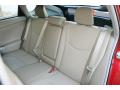 2013 Prius Four Hybrid #7