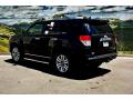 2013 4Runner Limited 4x4 #2