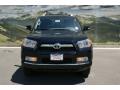 2013 4Runner Limited 4x4 #3