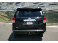2013 4Runner Limited 4x4 #4