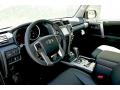 2013 4Runner Limited 4x4 #5