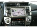 2013 4Runner Limited 4x4 #6