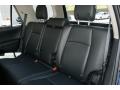 2013 4Runner Limited 4x4 #7