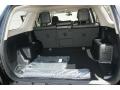 2013 4Runner Limited 4x4 #8