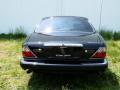 2002 XJ Vanden Plas #5