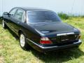 2002 XJ Vanden Plas #6