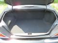 2002 XJ Vanden Plas #7