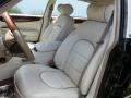 2002 XJ Vanden Plas #8