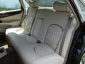 2002 XJ Vanden Plas #9