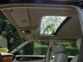 2002 XJ Vanden Plas #11