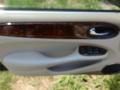 2002 XJ Vanden Plas #12