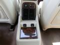 2002 XJ Vanden Plas #13