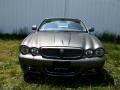 2008 XJ XJ8 #2