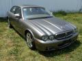 2008 XJ XJ8 #3
