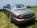 2008 XJ XJ8 #4