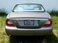 2008 XJ XJ8 #5