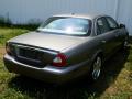 2008 XJ XJ8 #6