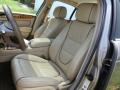 2008 XJ XJ8 #8